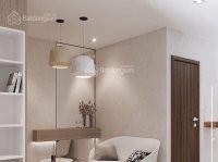 Bán căn hộ cao cấp ngay Tp Thuận An - Bình Dương chỉ thanh toán 225 triệu nhận nhà