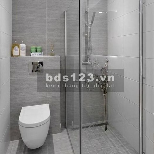 Bán nhà Phú Nhuận, đường Phan Xích Long, HXH, DT 56m2, Giá chỉ 7.5 tỷ, ĐT 0915128329