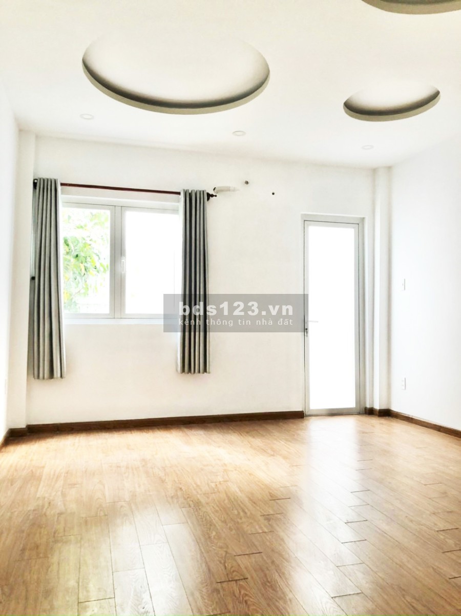 Bán nhà mặt tiền đường số 23 phường Tân Quy, Quận 7 giá bán 11.5 tỷ, còn thương lượng