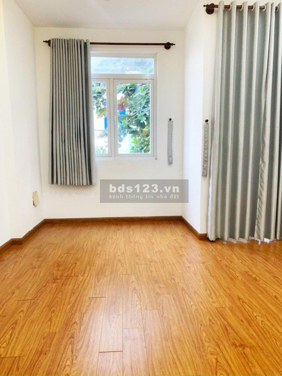 Bán nhà mặt tiền đường số 23 phường Tân Quy, Quận 7 giá bán 11.5 tỷ, còn thương lượng