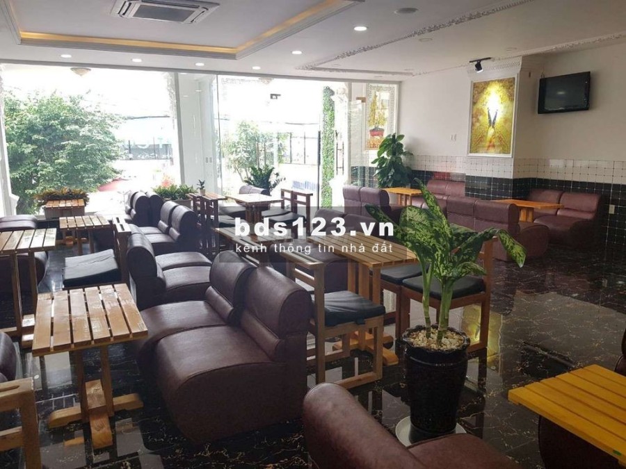thuê mặt bằng kinh doanh quận 6
