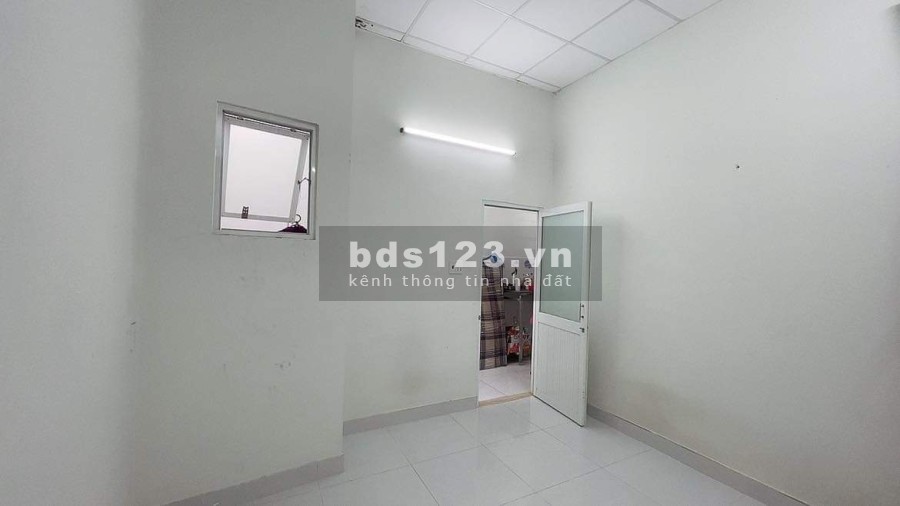 Bán nhà Tân Bình Siêu rẻ 78m² 5.25 tỷ 6pn Trần Văn Quang phường 10 Quận Tân Bình