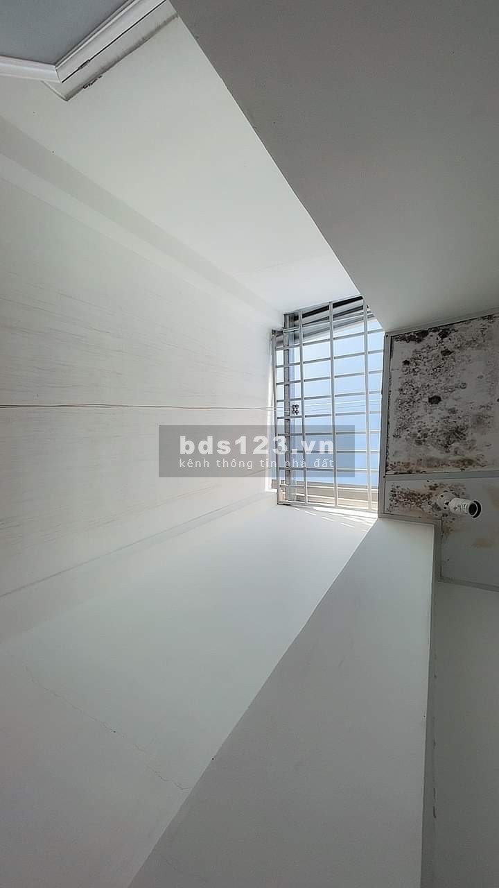 Bán nhà Tân Bình Siêu rẻ 78m² 5.25 tỷ 6pn Trần Văn Quang phường 10 Quận Tân Bình