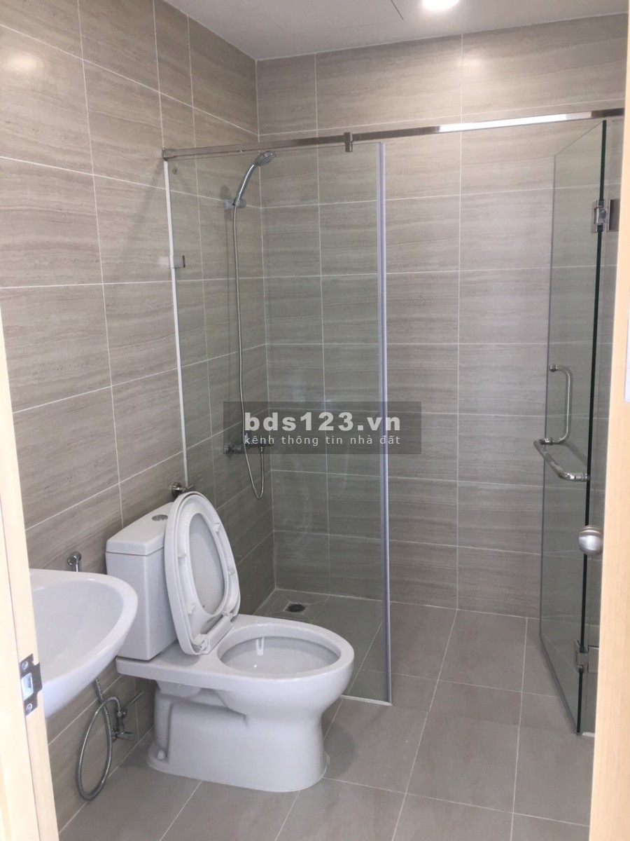 Cần bán gấp Smart Office diện tích sử dụng lên tới 60m2 giá 1ty8 bàn giao công chứng ngay