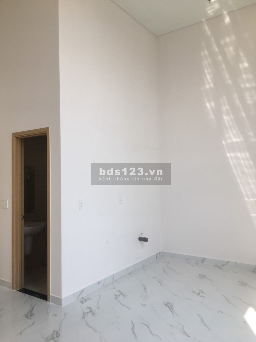 Cần bán gấp Smart Office diện tích sử dụng lên tới 60m2 giá 1ty8 bàn giao công chứng ngay