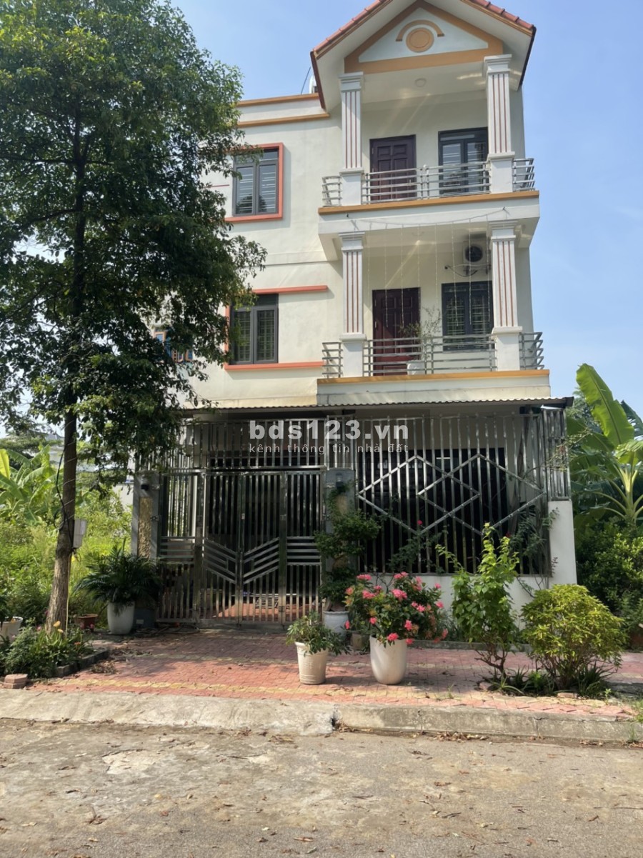 New City Phố Nối- Giải Quyết luôn Nhu cầu đất ở giá chỉ hơn 1 TỈ xx liên hệ 0799863888