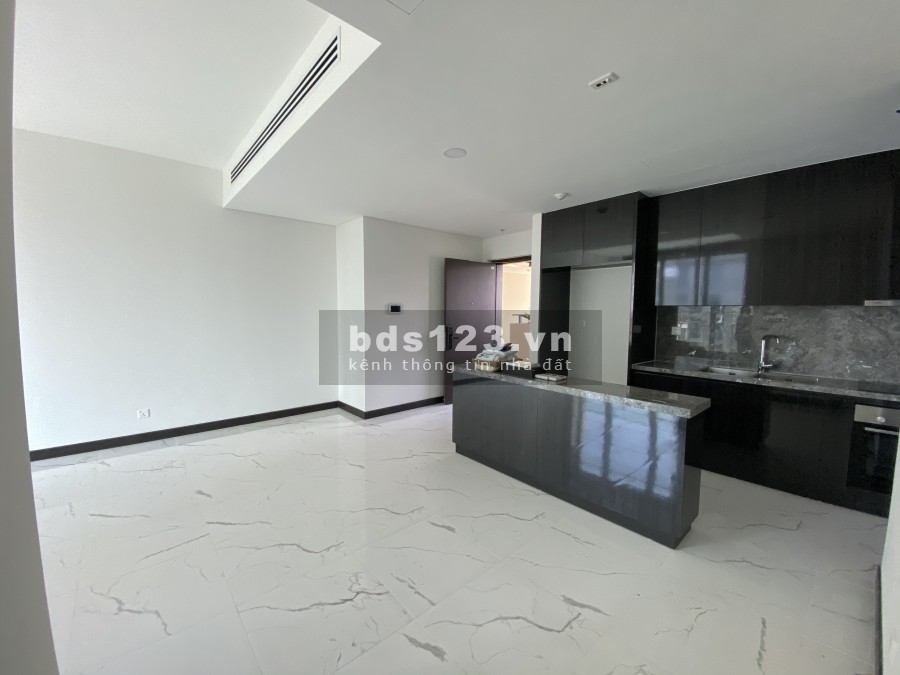 Chuyển nhượng căn hộ Empire City gía bán chỉ 11,5 tỷ đầy đủ nội thất, giá tốt khu dân trí cao