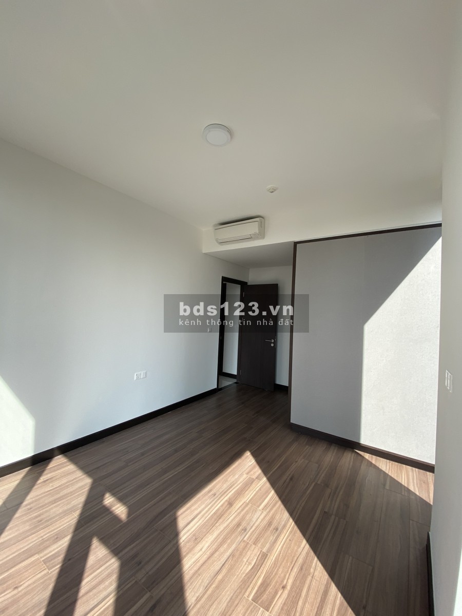 Chuyển nhượng căn hộ Empire City gía bán chỉ 11,5 tỷ đầy đủ nội thất, giá tốt khu dân trí cao