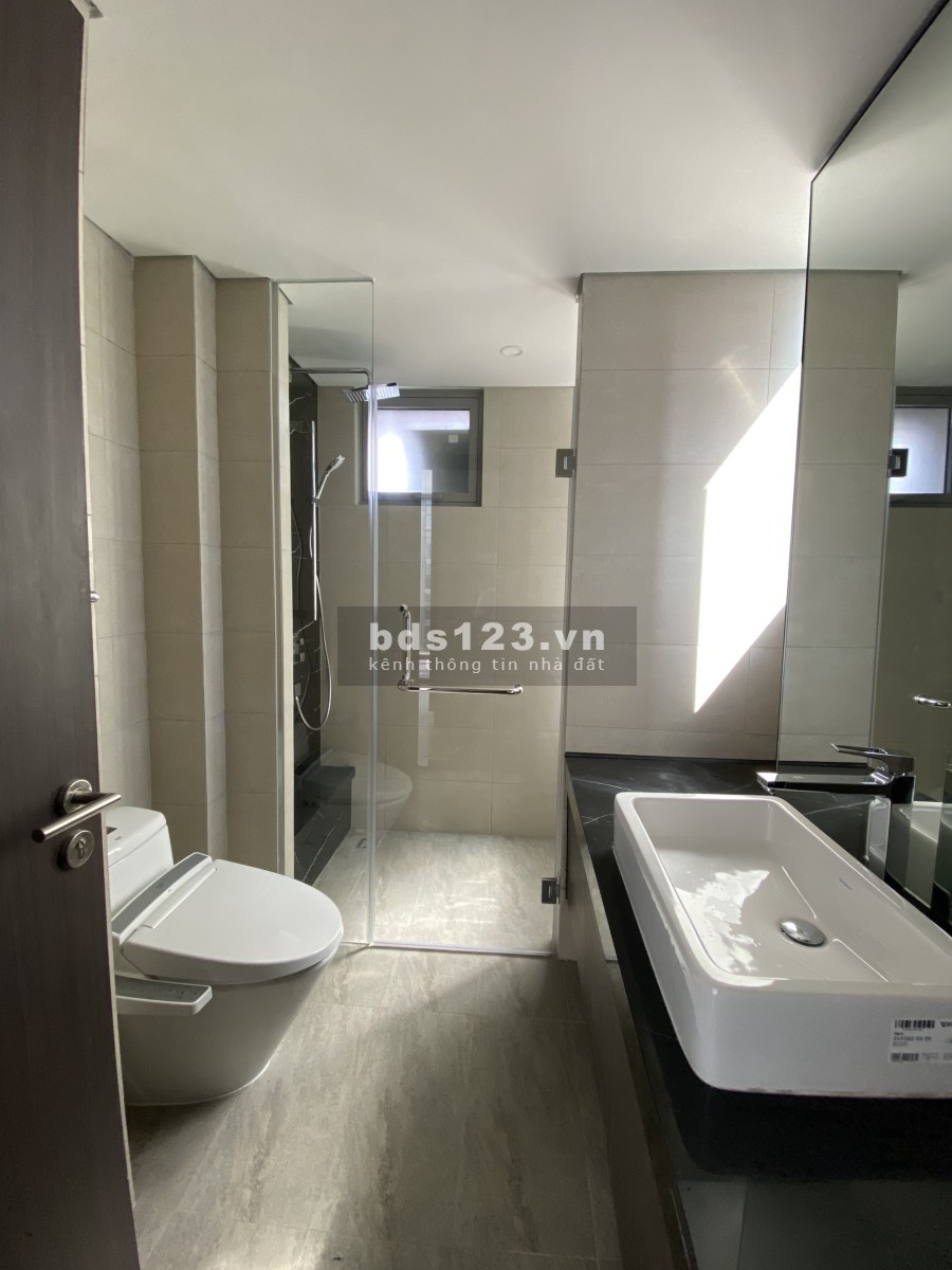 Chuyển nhượng căn hộ Empire City gía bán chỉ 11,5 tỷ đầy đủ nội thất, giá tốt khu dân trí cao