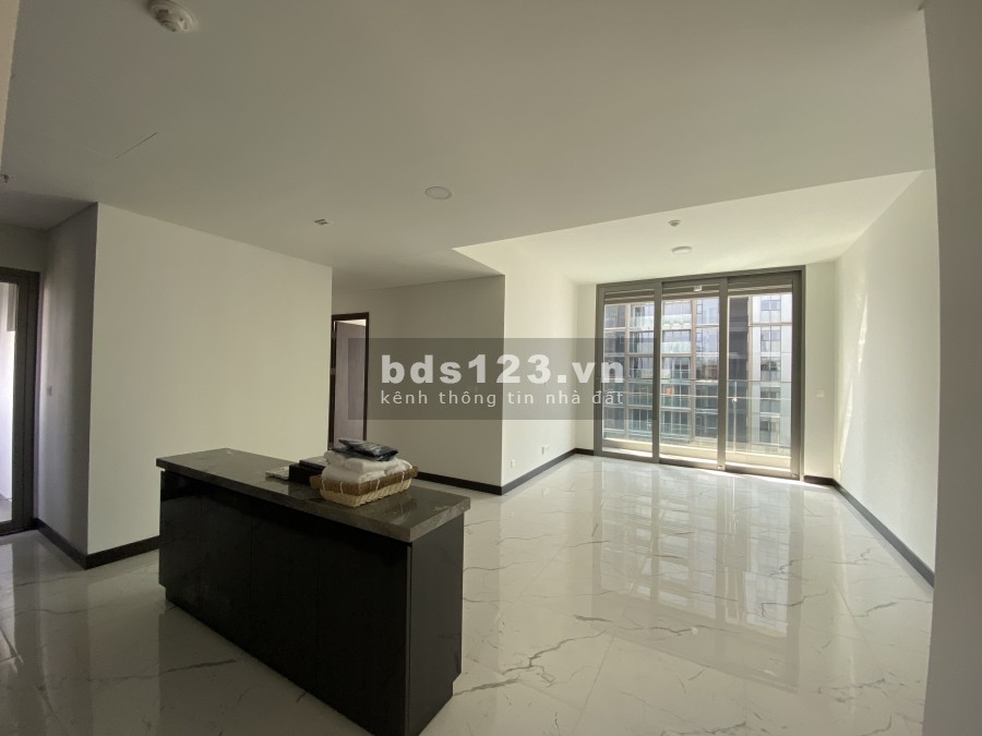 Chuyển nhượng căn hộ Empire City gía bán chỉ 11,5 tỷ đầy đủ nội thất, giá tốt khu dân trí cao