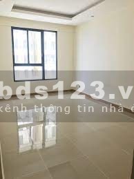 Cho thuê căn hộ tại khu Era Town Phú Mỹ, Quận 7, nội thất đầy đủ, giá bán chỉ 7 triệu/tháng