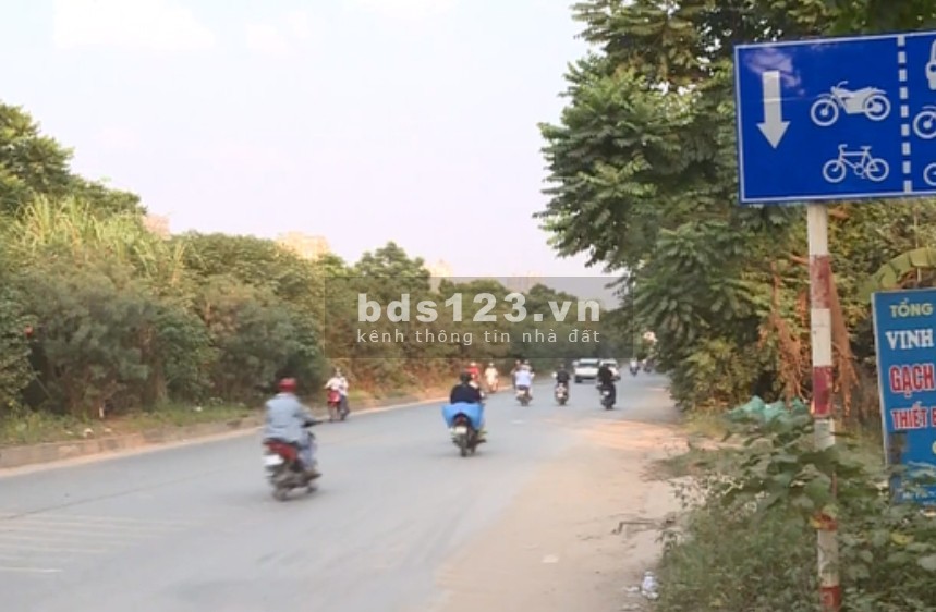 CC bán gấp lô góc to đẹp tại Ngọc Liệp Quốc Oai liên hệ 0988303298 giá tốt tiện đầu tư