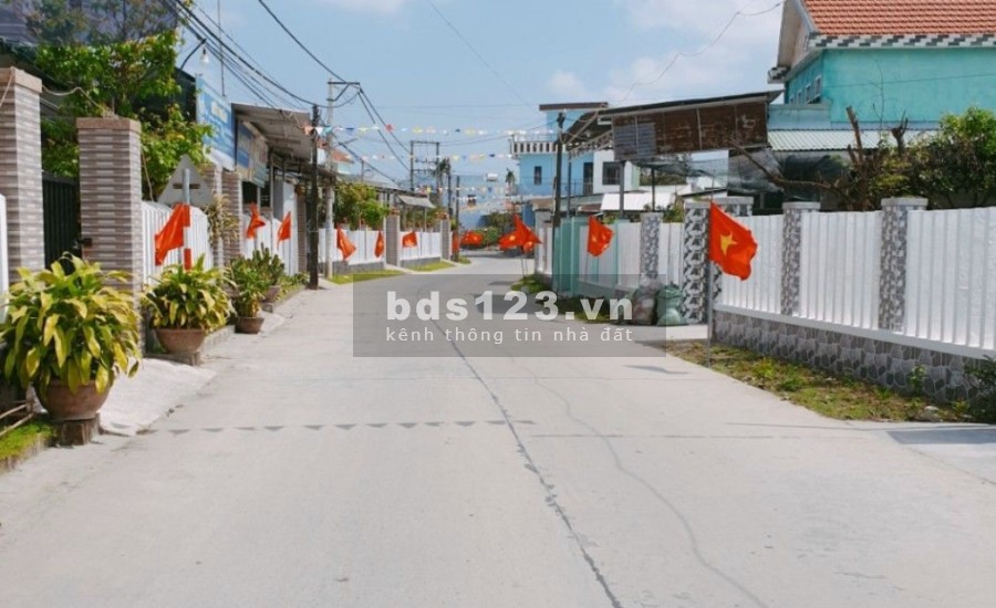 CC bán gấp lô góc to đẹp tại Ngọc Liệp Quốc Oai liên hệ 0988303298 giá tốt tiện đầu tư