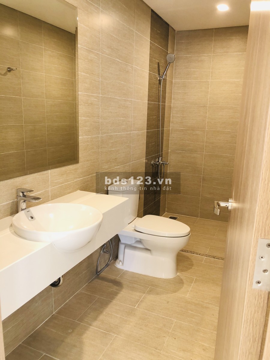 Cần tiền xoay vốn, sang lỗ căn hộ 3PN 2WC tại VHGP chỉ tt 845tr nhận nhà