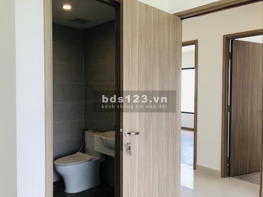 Cần tiền xoay vốn, sang lỗ căn hộ 3PN 2WC tại VHGP chỉ tt 845tr nhận nhà
