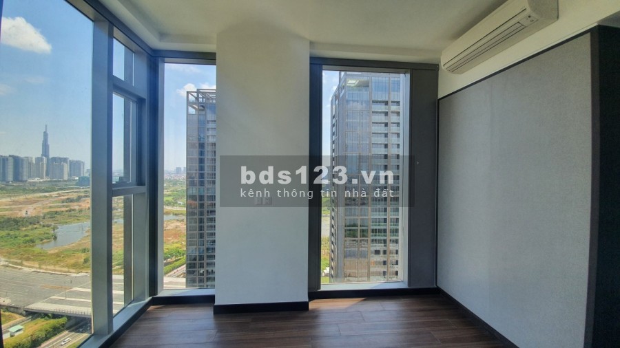 Bán căn hộ cao cấp Empire City 3PN 155m2 giá chỉ 19 tỷ liên hệ 0981799185