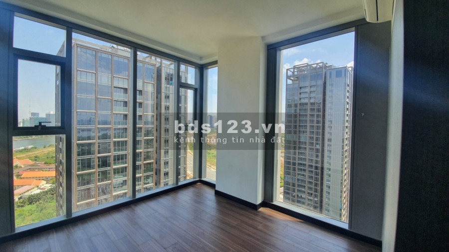 Bán căn hộ cao cấp Empire City 3PN 155m2 giá chỉ 19 tỷ liên hệ 0981799185