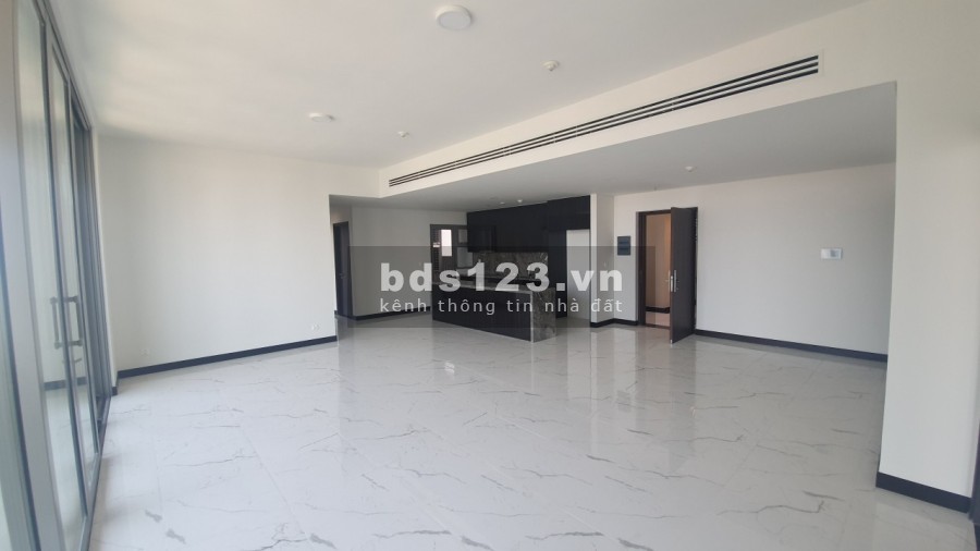 Bán căn hộ cao cấp Empire City 3PN 155m2 giá chỉ 19 tỷ liên hệ 0981799185