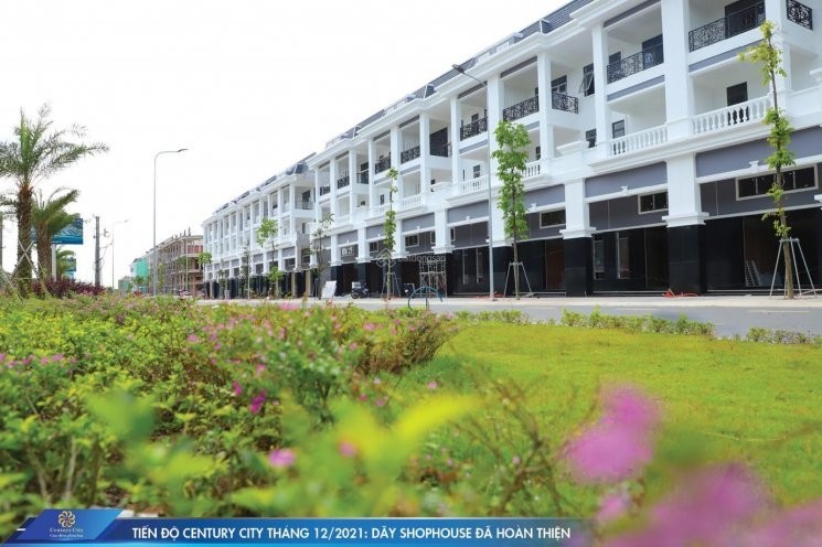Đã có sổ công chứng ngay ngân hàng hỗ trợ 70%, cần bán gấp thiện chí liên hệ thương lượng