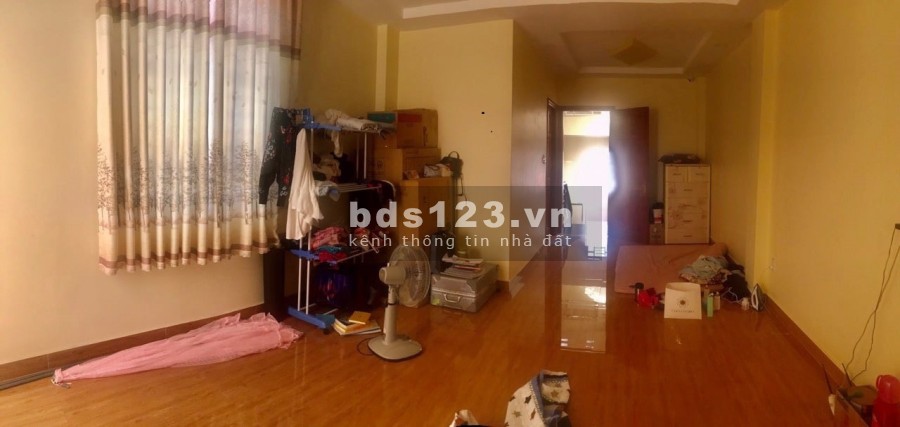 Khu Phân Lô Cao Cấp, diện tích sử dụng 65m2, 5 Tầng, Âu Cơ, phường 9, Tân Bình, giá 10 Tỷ