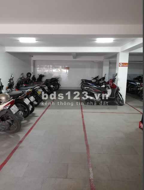 Giảm ngay 10% - Ưu đãi cho năm mớiCHO THUÊ VĂN PHÒNG FULL NỘI THẤT