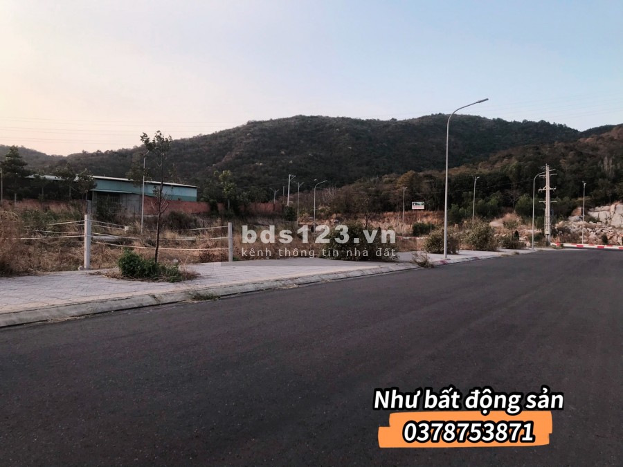 Đất view nghỉ dưỡng chính chủ tp Bà Rịa liện hệ xem đất 0378753871 giá đầu tư sinh lời