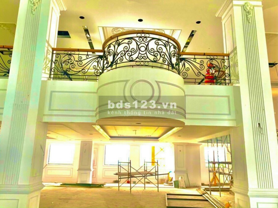 Bán nền shophouse (đất nền) tại KĐT Danko City Thái Nguyên giá đầu tư rẻ nhất thị trường.