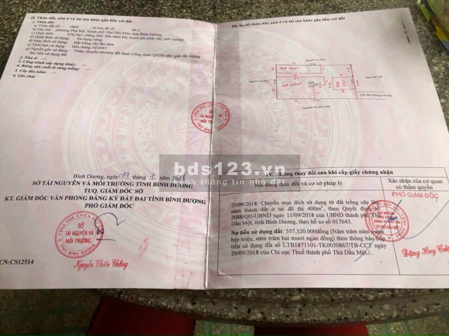 Cần Bán dãy nhà trọ đang kinh doanh thu nhập hơn 40 triệu/tháng liên hệ 0918181892