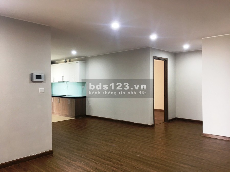 Đối diện Lotte Mall Tây Hồ - CH Udic Westlake: 5,2 tỷ/168m2, tặng 2 năm PDV, CK 4%, nhận nhà ở ngay