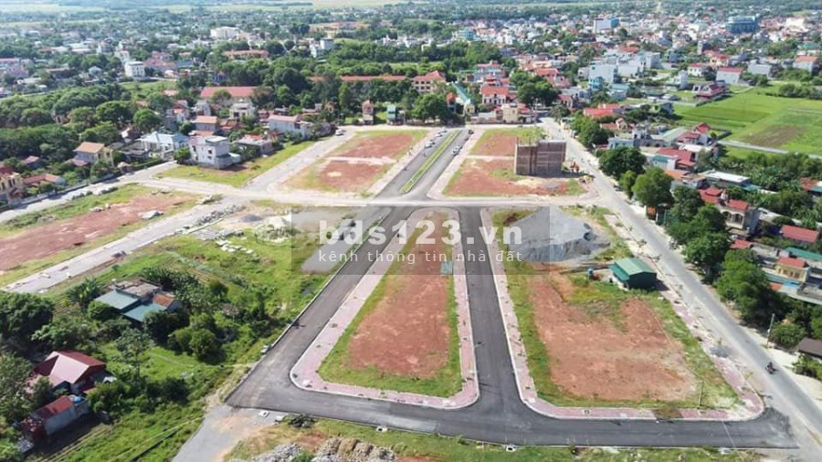 Bán đất Hải Hòa Tĩnh Gia Thanh Hóa liên hệ 0818983368, pháp lý chính chủ đã có sổ đỏ