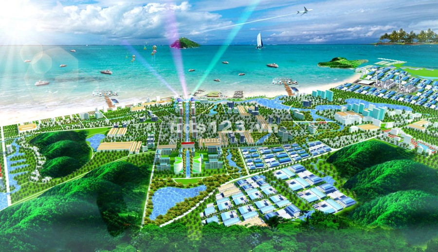 Bán đất Hải Hòa Tĩnh Gia Thanh Hóa liên hệ 0818983368, pháp lý chính chủ đã có sổ đỏ