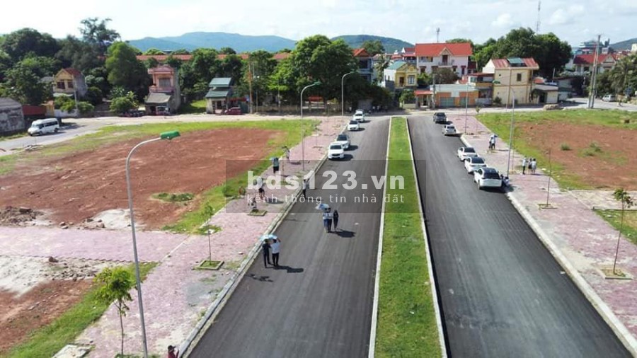 Bán đất Hải Hòa Tĩnh Gia Thanh Hóa liên hệ 0818983368, pháp lý chính chủ đã có sổ đỏ