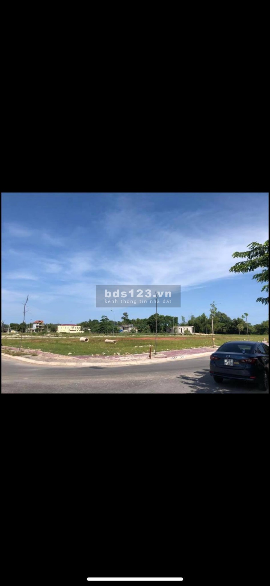 Bán đất Hải Hòa Tĩnh Gia Thanh Hóa liên hệ 0818983368, pháp lý chính chủ đã có sổ đỏ