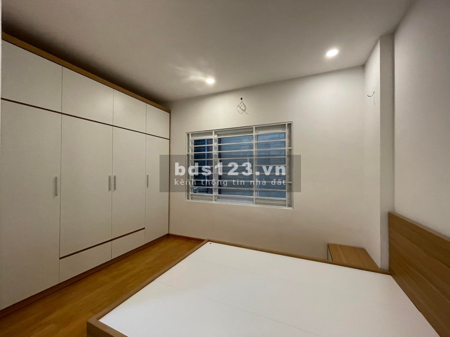 Cần bán nhà Mỹ Đình giá hời 4,35 tỷ nguyên căn đẹp tặng nội thất, làm việc chính chủ bàn giao ngay