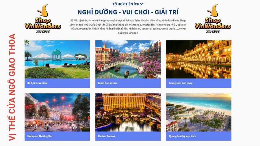 Căn cuốI cùng giá đợt 1 shop Vinwonder 2 Gt03-Xx Tây Bắc giá cđt không chênh giá