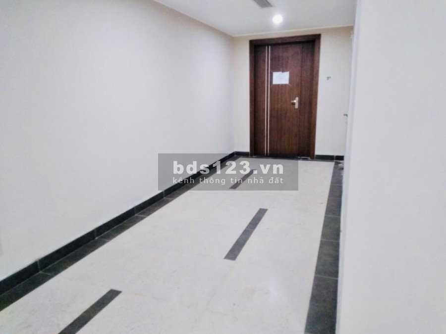 Đối diện Lotte Mall Tây Hồ - CH Udic Westlake: 5,2 tỷ/168m2, tặng 2 năm PDV, CK 4%, nhận nhà ở ngay