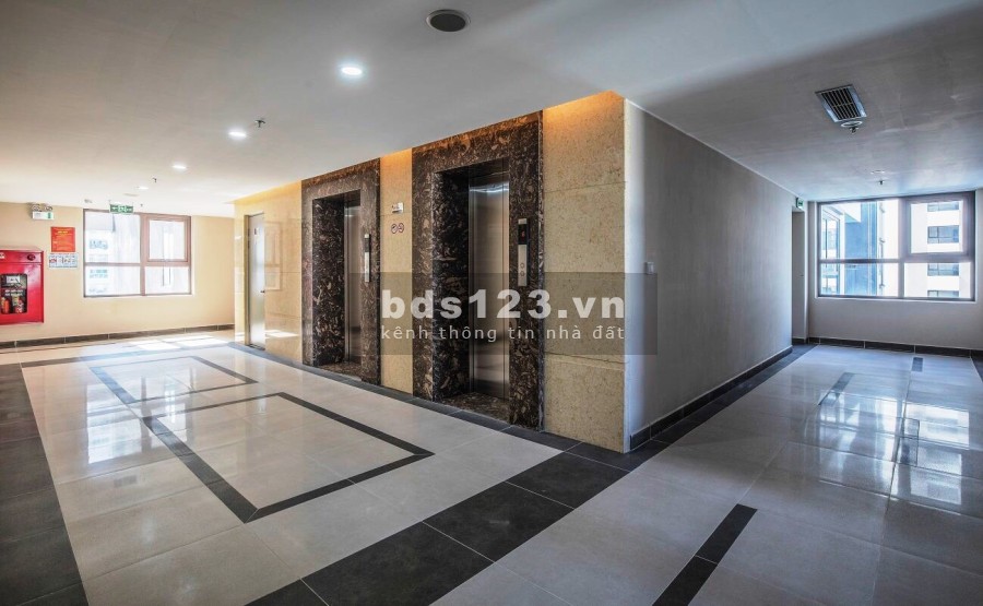 Đối diện Lotte Mall Tây Hồ - CH Udic Westlake: 5,2 tỷ/168m2, tặng 2 năm PDV, CK 4%, nhận nhà ở ngay