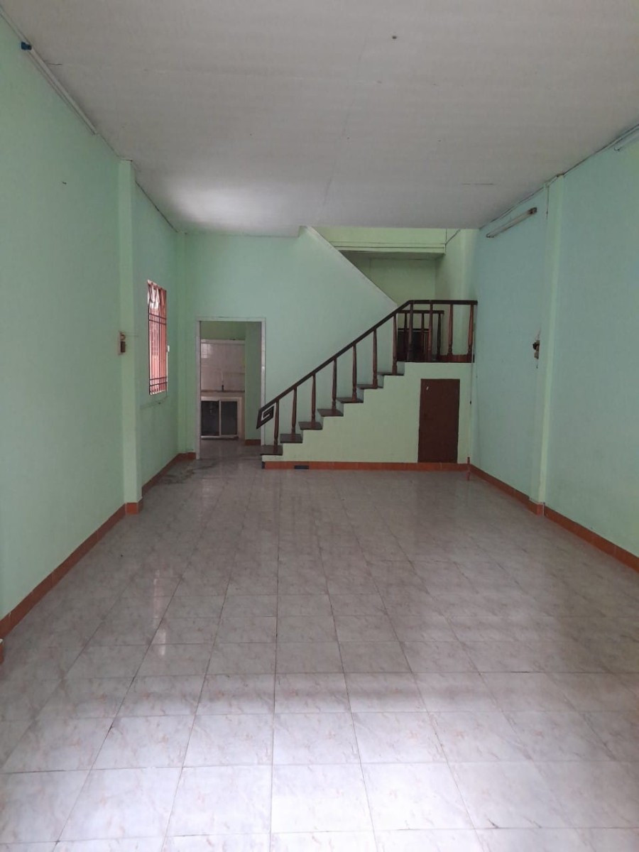 Nhỉnh 4 tỷ có nhà rộng 68m2 ngang gần 5m nở hậu - P.12, Quận Gò Vấp giá bán 4.35 tỷ