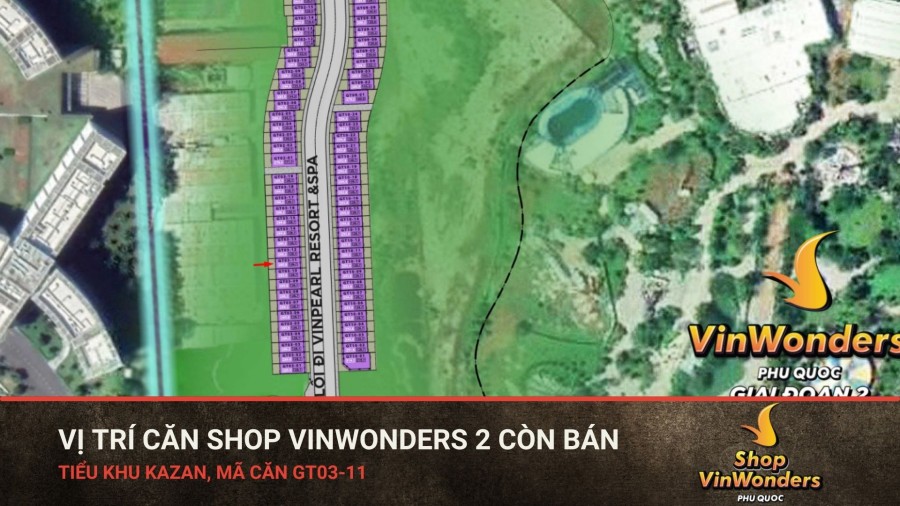 Căn cuốI cùng giá đợt 1 shop Vinwonder 2 Gt03-Xx Tây Bắc giá cđt không chênh giá