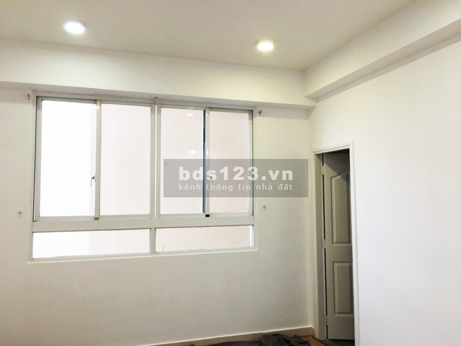 Cần bán căn hộ chung cư cao cấp Mỹ Phú, đường Lâm Văn Bền, ngay trung tâm quận 7