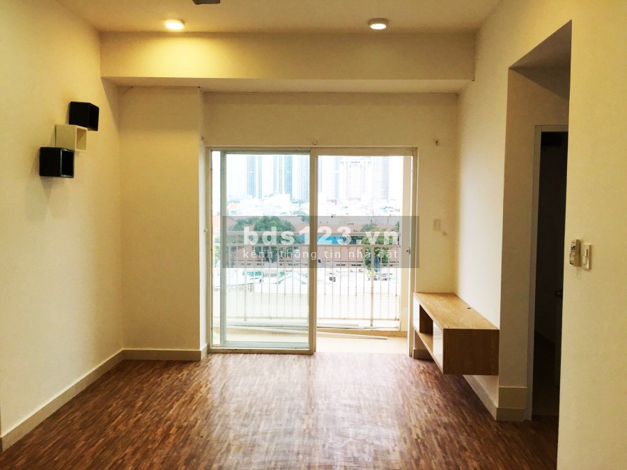 Cần bán căn hộ chung cư cao cấp Mỹ Phú, đường Lâm Văn Bền, ngay trung tâm quận 7