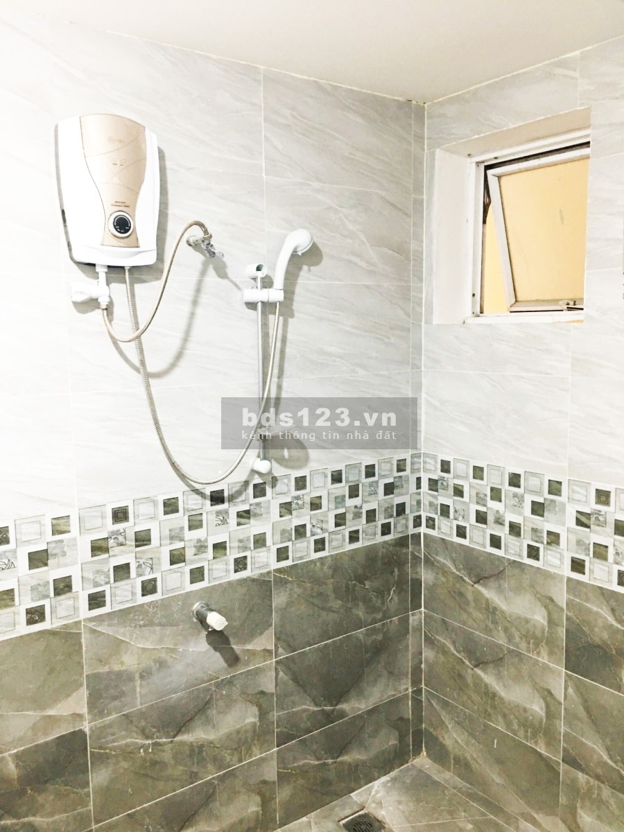 Cần bán căn hộ chung cư cao cấp Mỹ Phú, đường Lâm Văn Bền, ngay trung tâm quận 7