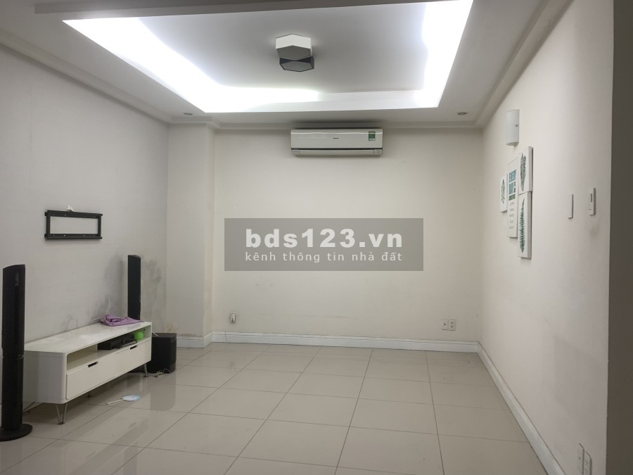 Căn hộ Himlam Riverside, 2pn diện tích sử dụng 110m2, giá bán 3.9 tỷ, liên hệ 0878162162