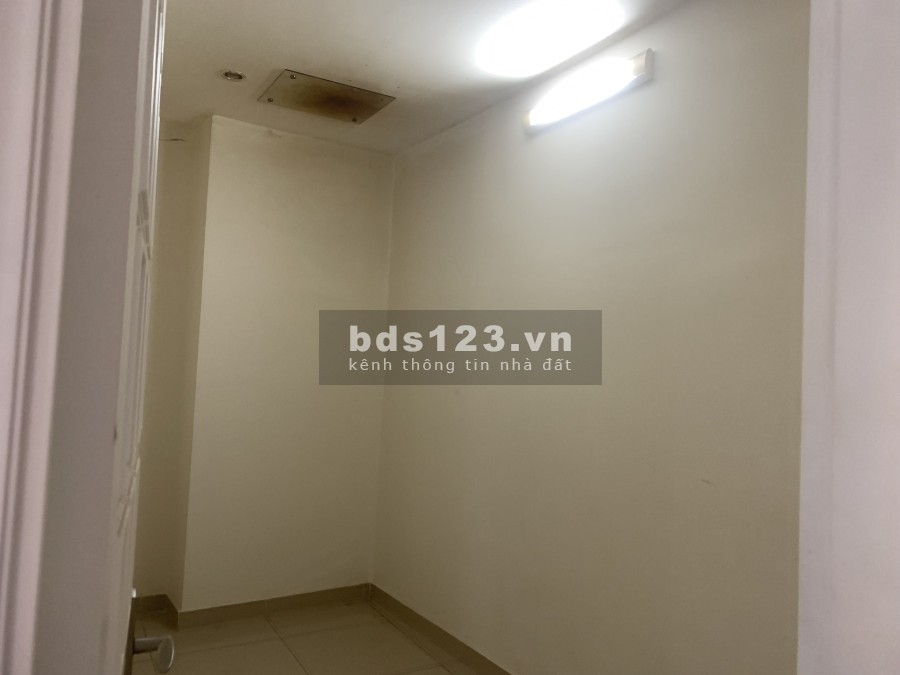 Căn hộ Himlam Riverside, 2pn diện tích sử dụng 110m2, giá bán 3.9 tỷ, liên hệ 0878162162