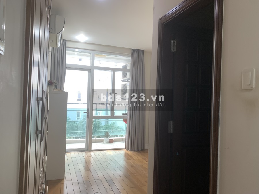 Căn hộ Himlam Riverside, 2pn diện tích sử dụng 110m2, giá bán 3.9 tỷ, liên hệ 0878162162