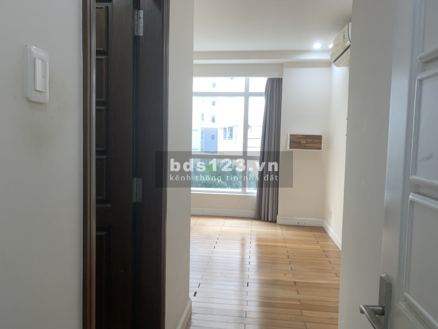 Căn hộ Himlam Riverside, 2pn diện tích sử dụng 110m2, giá bán 3.9 tỷ, liên hệ 0878162162