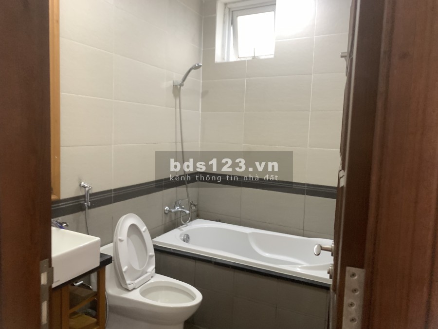 Căn hộ Himlam Riverside, 2pn diện tích sử dụng 110m2, giá bán 3.9 tỷ, liên hệ 0878162162