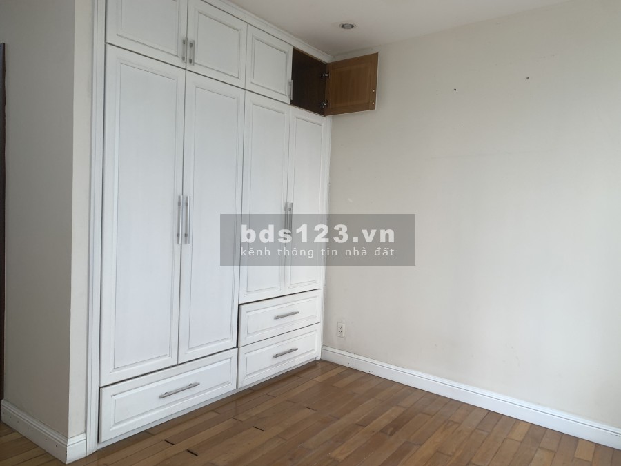 Căn hộ Himlam Riverside, 2pn diện tích sử dụng 110m2, giá bán 3.9 tỷ, liên hệ 0878162162