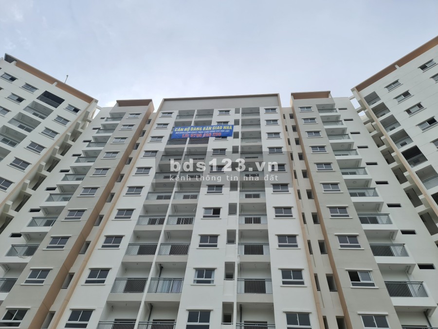 Còn 4 căn đang bàn giao DT: 54m2 - 96m2 giá 1.8 tỷ - 3.9 tỷ tiện ích đẳng cấp, giấy tờ đầy đủ