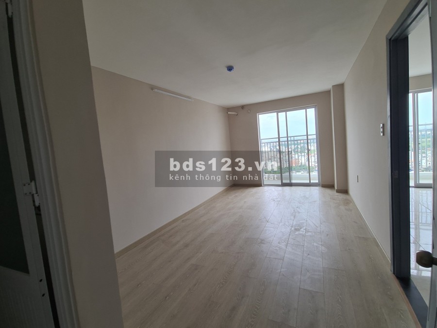 Còn 4 căn đang bàn giao DT: 54m2 - 96m2 giá 1.8 tỷ - 3.9 tỷ tiện ích đẳng cấp, giấy tờ đầy đủ